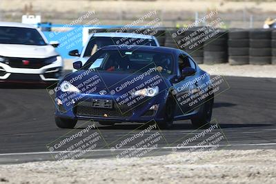 media/Nov-08-2025-Speed Ventures (Sat) [[1c7a6332f5]]/Red/Session 3 (Turn 1)/